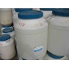 乳化劑S-185，MOA-3B，OS-15，OS（MS-1）