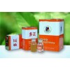 供應網布、沙丁布鞋用膠水PU膠、吸膠材料專用PU鞋用膠水