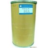 聚己內(nèi)酯二元醇 99.9%日本  200kg/桶