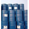 四氫吡喃酮  價(jià)格: 2500元/公斤