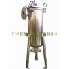 廣州袋式過(guò)濾器-廣州潤(rùn)滑油袋式過(guò)濾器-廣州機(jī)油袋式過(guò)濾器