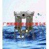 廣州過(guò)濾器-廣州袋式過(guò)濾器-廣州雙聯(lián)袋式過(guò)濾器
