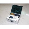 YKG-5016 高壓開關(guān)機(jī)械特性測(cè)試儀