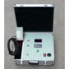 YDL-2037 帶電電纜識(shí)別儀