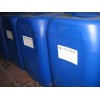 環(huán)己醇 99.8% 韓國(guó) 200kg/桶