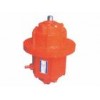 YZUL立式振動(dòng)電機(jī)，VB振動(dòng)電機(jī)，YZS振動(dòng)電機(jī)