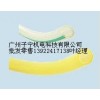 批發(fā)零售耐溶劑軟管