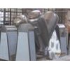 混合機、30B混合機、40B混合機