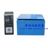 振動臺|模擬運(yùn)輸振動試驗(yàn)臺|上下左右振動試驗(yàn)機(jī)
