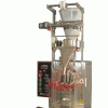 遼寧雞精自動(dòng)包裝機(jī)/沈陽(yáng)茶葉包裝機(jī)