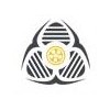 檢測(cè)聚氯乙烯防水卷材