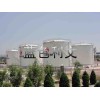 036-3、036-4型導靜電耐油防腐蝕涂料