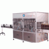 湖北新款灌裝機(jī)，八頭灌裝機(jī)，色拉油灌裝機(jī)