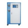 無錫低溫冷水機，螺桿式冷水機，無錫工業冷水機公司