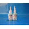 手機按鍵膠水，P+R膠水，塑料粘接快干膠，TPU膠水