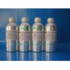 硅膠處理劑，PP、PE處理劑，TPU處理劑，瞬間膠底劑