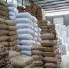 供應(yīng)尼龍66 A65G30 NC 美國(guó)普立萬