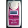 ES300甲醛檢測(cè)儀