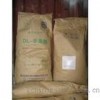 供應(yīng) Dl蘋果酸，Dl蘋果酸生產(chǎn)廠家，Dl蘋果酸報價