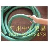 批發(fā)零售耐腐蝕進口化學(xué)溶劑軟管