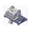 QLFJ-2000型高效氣流分級(jí)機(jī)
