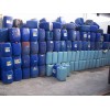 氨水深圳28%工業(yè)級化工表面處理原料市場最低報(bào)價價格