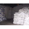 碳酸鈉純堿求購污水處理原料工業(yè)級化工無機(jī)市場價格行情