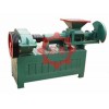 長期供應(yīng)MBJ-6新型炭粉成型機(jī)   保證質(zhì)量