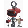 電子吊秤，1噸電子吊秤，2噸電子吊秤，3噸電子吊秤