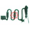 供應(yīng)HJ-6烘干機(jī)