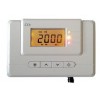 室內(nèi)二氧化碳?xì)怏w檢測儀AT-CO2-SD3