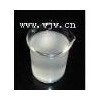 廣東佛山耐酸堿高溫消泡劑，水油兩用消泡劑