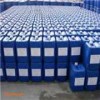 長期供應表面處理劑：深圳雙氧水，深圳氨水，深圳鹽酸，深圳硫酸