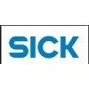 德國施克SICK傳感器，IM05-0B8NO-ZW1