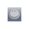 體型小巧、使用方便的燃?xì)鈭缶?/></a>
<div><a href=