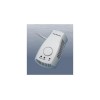 買安康牌燃?xì)鈭缶?找韓經(jīng)理:13826001647