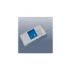 造型竅小,安裝方便,使用時間長的燃?xì)鈭缶?/></a>
<div><a href=