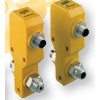 圖爾克流量開關(guān)FCS-G1/2A4P-VRX/230VAC