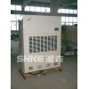 防潮機，番禺區糧食工業防潮機，防潮機品牌