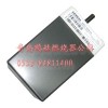 西門(mén)子伺服馬達(dá)SQN31.121A2700SQN31.251