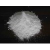 石灰氫氧化鈣  廣東長隆大量產(chǎn)銷企業(yè)
