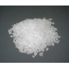 供應(yīng)片狀硫酸鋁  廣東長隆大量產(chǎn)銷企業(yè)
