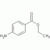 對(duì)氨基苯甲酸乙酯，醫(yī)藥中間體，USP32監(jiān)測(cè)