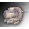 供應(yīng)：工業(yè)+生活都可的龍谷高壓風(fēng)機