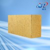化肥造氣爐專(zhuān)用高鋁耐火磚，輕質(zhì)莫來(lái)石耐火磚