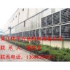 上海通風降溫設備價格；蘇州負壓風機廠房，昆山負壓風機