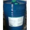道康寧DC-3用于顏料處理，提高流平性