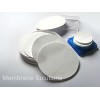 供應圓片膜，PTFE 圓片膜，Nylon 圓片膜