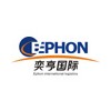 香港中轉(zhuǎn)倉儲、進口報關代理