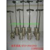 加藥攪拌機，液體攪拌機，藥水攪拌機,化工攪拌機,污水攪拌機